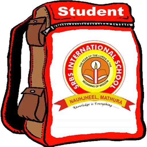 Play SRBS Student App APK