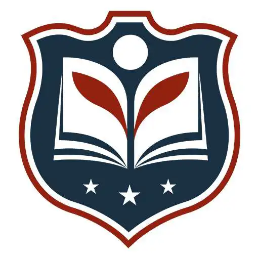 Play SRB Technology APK