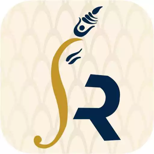 Free play online SR Bullion APK