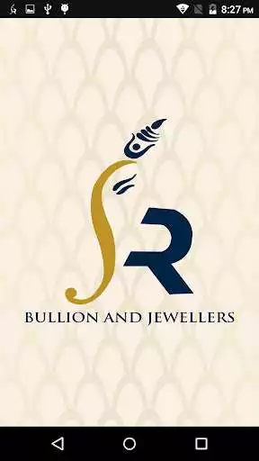 Play SR Bullion