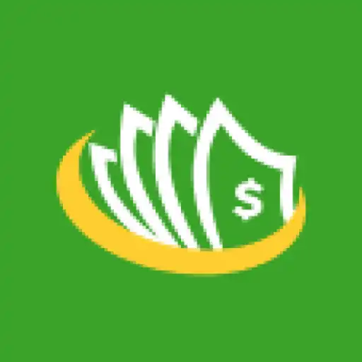 Play Sr. Cambio APK Play Sr. Cambio APK