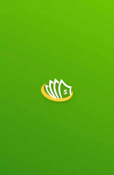 Play Sr. Cambio  and enjoy Sr. Cambio with UptoPlay