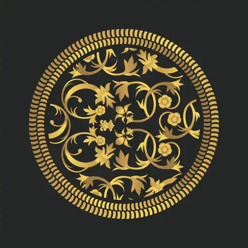 Play SR Catalogue APK