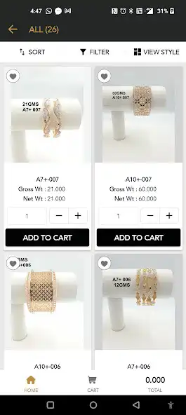 Play SR Catalogue as an online game SR Catalogue with UptoPlay