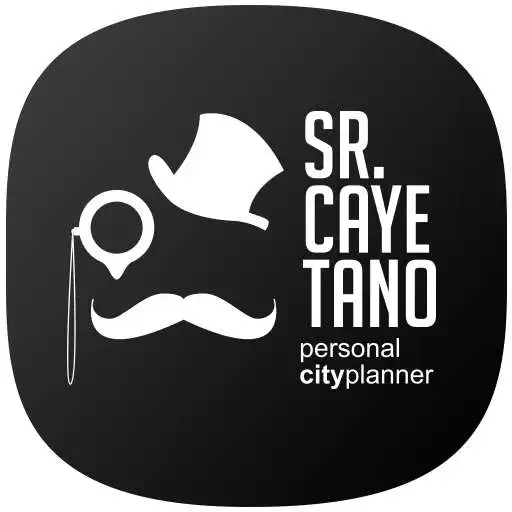 Run free android online Sr Cayetano APK