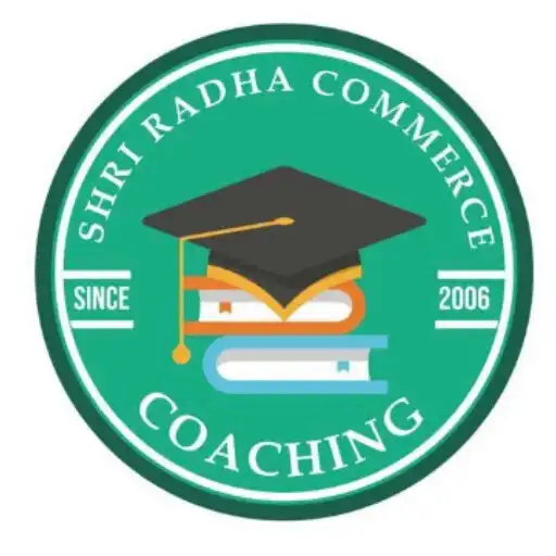 Play SRCC COMMERCE APK