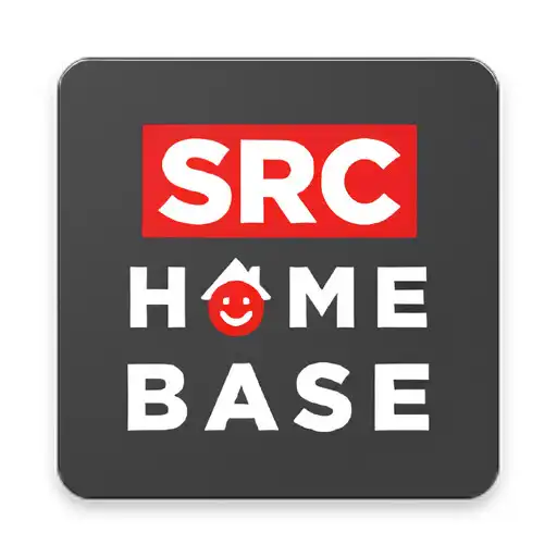 Play SRC Home Base APK Play SRC Home Base APK