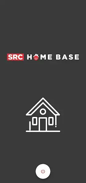 Play SRC Home Base  and enjoy SRC Home Base with UptoPlay