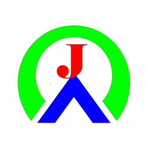 Play SRC Jaya Abadi APK