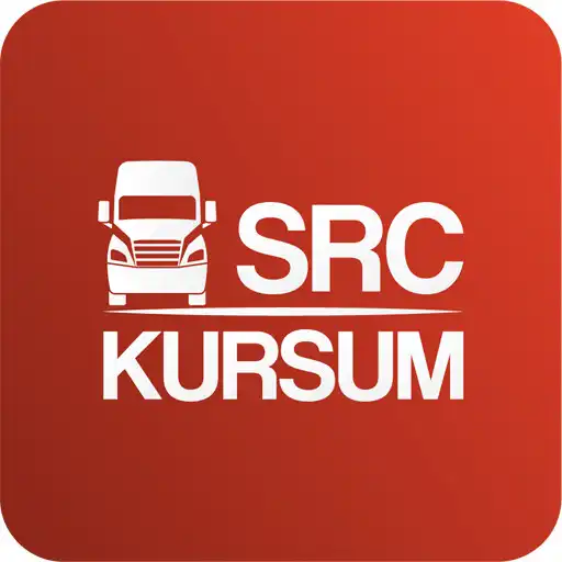Play Src Kursum APK
