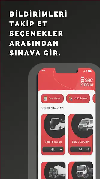 Play Src Kursum as an online game online Src Kursum with UptoPlay Play Src Kursum as an online game Src Kursum with UptoPlay