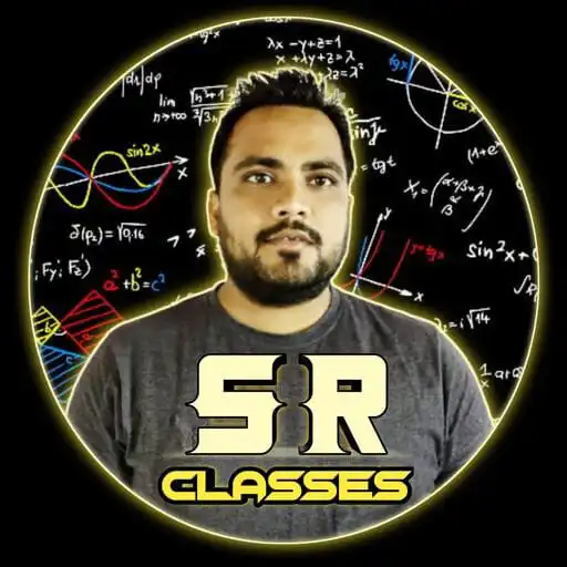 Play SR Classes Official APK Play SR Classes Official APK