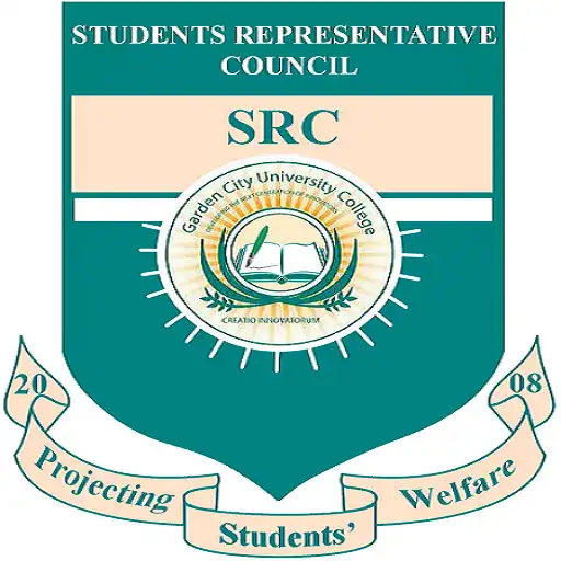Play SRC MOBILE (GCUC) APK Play SRC MOBILE (GCUC) APK