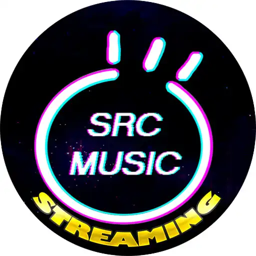 Play SRC Music Streaming APK Play SRC Music Streaming APK