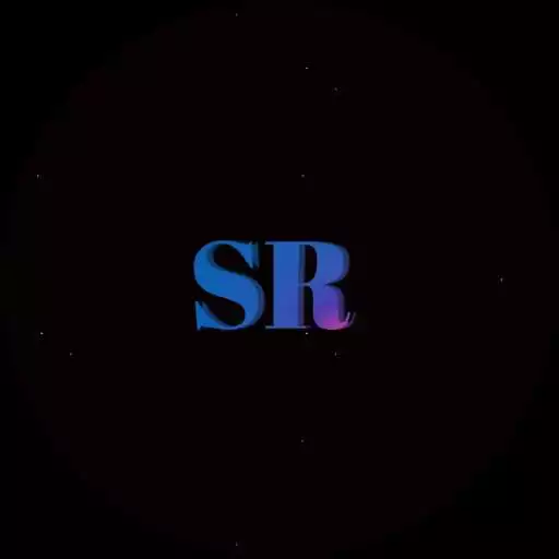Play SR Commerce Academy APK