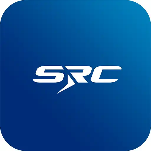 Play SRConnect APK