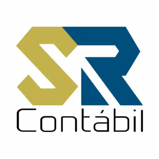 Play SR Contábil PTU APK Play SR Contábil PTU APK