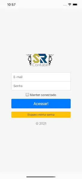 Play SR Contábil PTU  and enjoy SR Contábil PTU with UptoPlay