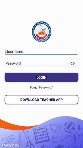 Play SRCPS (S R CENTURY PUBLIC SCHOOL) as an online game SRCPS (S R CENTURY PUBLIC SCHOOL) with UptoPlay