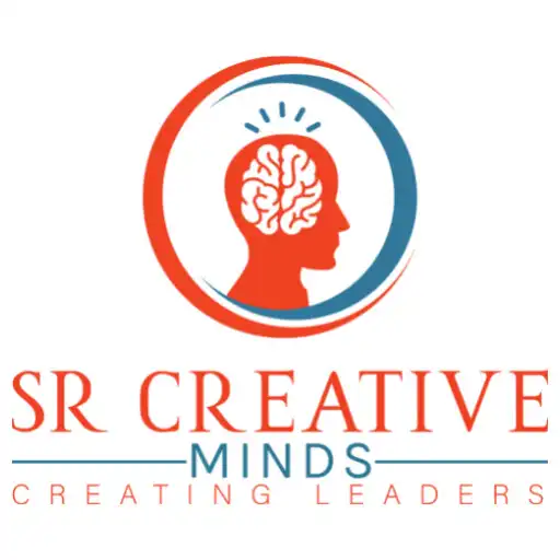 Play SR Creative Minds APK