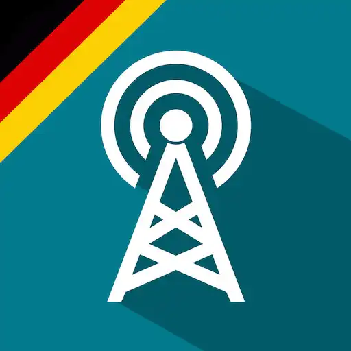 Play SRC: Short Range Certificate APK Play SRC: Short Range Certificate APK