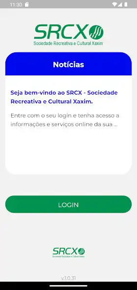 Play SRCX  and enjoy SRCX with UptoPlay