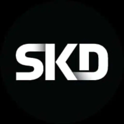 Play SR Dairy (Operator) APK Play SR Dairy (Operator) APK