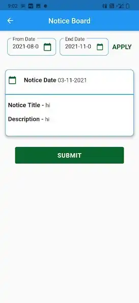 Play SR Dairy (User)  and enjoy SR Dairy (User) with UptoPlay