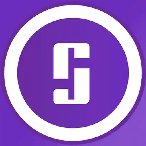 Play SRD Comex APK