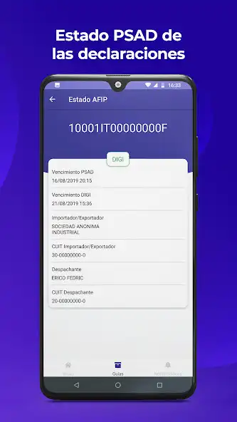 Play SRD Comex as an online game SRD Comex with UptoPlay