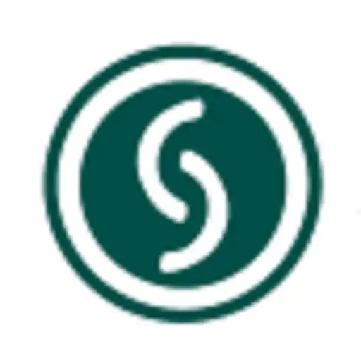 Play SRD DATA APK Play SRD DATA APK