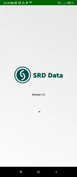Play SRD DATA  and enjoy SRD DATA with UptoPlay