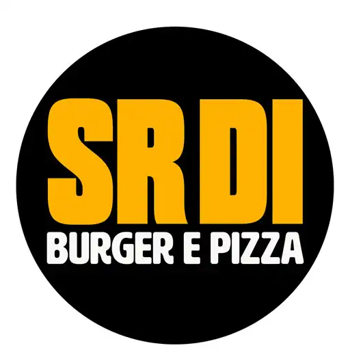 Play Sr Di Burger APK