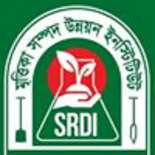 Play SRDI Lime recommendation syste APK Play SRDI Lime recommendation syste APK