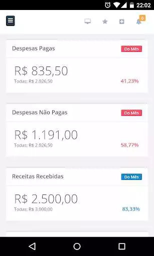 Play APK Sr. Dinheiro  and enjoy Sr. Dinheiro with UptoPlay 