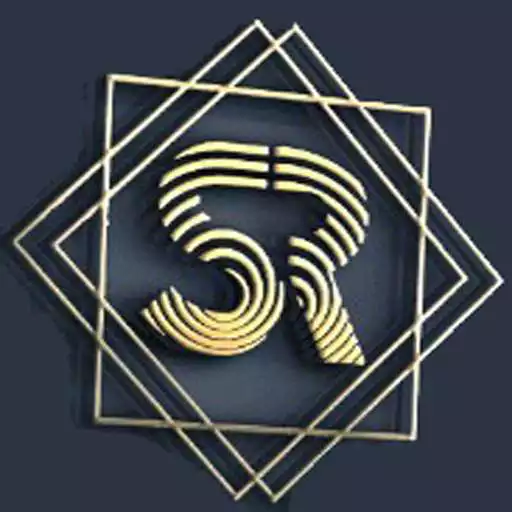 Play SR Dispatch APK Play SR Dispatch APK