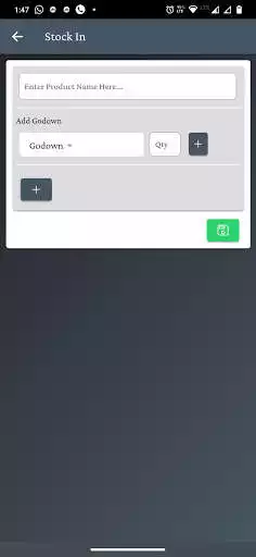 Play SR Dispatch as an online game SR Dispatch with UptoPlay