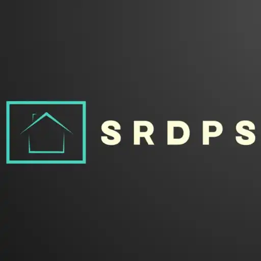 Play S R D P S APK