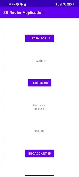 Play SRD Router  and enjoy SRD Router with UptoPlay