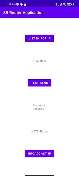 Play SRD Router as an online game SRD Router with UptoPlay