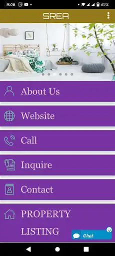 Play SREA RealEstates  and enjoy SREA RealEstates with UptoPlay