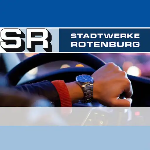 Play SR E-Carsharing APK Play SR E-Carsharing APK