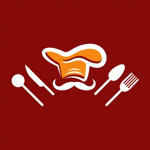 Play Só Receitas APK Play Só Receitas APK