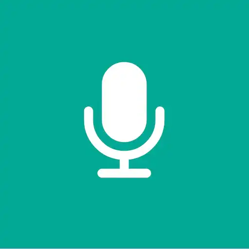 Play SRecorder - Audio Recorder APK Play SRecorder - Audio Recorder APK