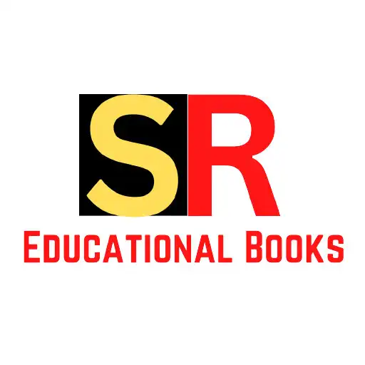 Play SR Educational Books APK Play SR Educational Books APK