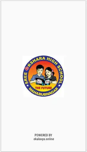 Play Sree Akshara High School and enjoy Sree Akshara High School with UptoPlay Play Sree Akshara High School and enjoy Sree Akshara High School with UptoPlay