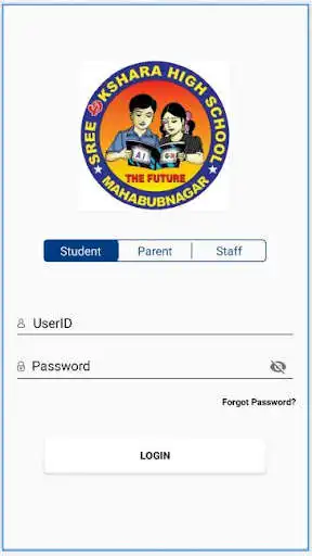 Play Sree Akshara High School as an online game online Sree Akshara High School with UptoPlay ekalavya.io.sreeaksharahs Play Sree Akshara High School as an online game Sree Akshara High School with UptoPlay