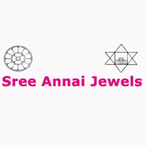 Play Sree Annai Jewels Chit APK Play Sree Annai Jewels Chit APK