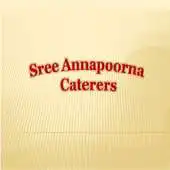 Free play online Sree Annapoornaa Caterers APK Free play online Sree Annapoornaa Caterers APK