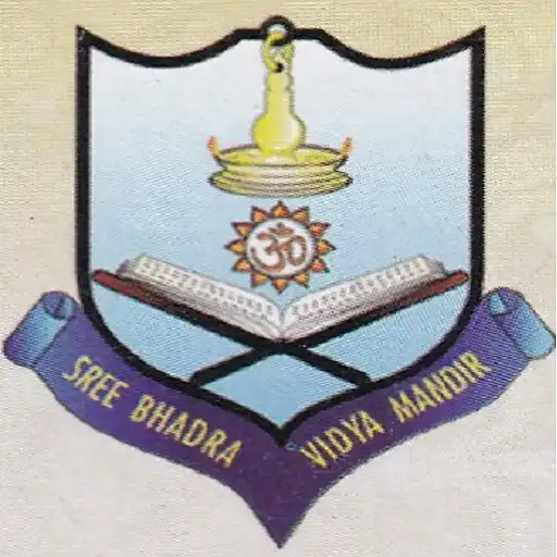 Free play online SREE BHADRA VIDYA MANDIR APK